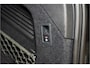Audi A6 Avant C9 e-hybrid 270KW Quattro S Edition Competition 367PK | Tech Pro | B&O | Lucht | Trekhaak | Werkelijk VOL OPTIE! 5 jaar Fabrieksgarantie
