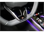 Audi A6 Avant C9 e-hybrid 270KW Quattro S Edition Competition 367PK | Tech Pro | B&O | Lucht | Trekhaak | Werkelijk VOL OPTIE! 5 jaar Fabrieksgarantie