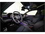 Audi A6 Avant C9 e-hybrid 270KW Quattro S Edition Competition 367PK | Tech Pro | B&O | Lucht | Trekhaak | Werkelijk VOL OPTIE! 5 jaar Fabrieksgarantie