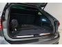 Audi A6 Avant C9 e-hybrid 270KW Quattro S Edition Competition 367PK | Tech Pro | B&O | Lucht | Trekhaak | Werkelijk VOL OPTIE! 5 jaar Fabrieksgarantie