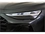 Audi A6 Avant C9 e-hybrid 270KW Quattro S Edition Competition 367PK | Tech Pro | B&O | Lucht | Trekhaak | Werkelijk VOL OPTIE! 5 jaar Fabrieksgarantie