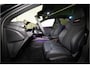 Audi A6 Avant C9 e-hybrid 270KW Quattro S Edition Competition 367PK | Tech Pro | B&O | Lucht | Trekhaak | Werkelijk VOL OPTIE! 5 jaar Fabrieksgarantie