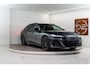 Audi A6 Avant C9 e-hybrid 270KW Quattro S Edition Competition 367PK | Tech Pro | B&O | Lucht | Trekhaak | Werkelijk VOL OPTIE! 5 jaar Fabrieksgarantie