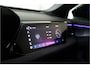Audi A6 Avant C9 e-hybrid 270KW Quattro S Edition Competition 367PK | Tech Pro | B&O | Lucht | Trekhaak | Werkelijk VOL OPTIE! 5 jaar Fabrieksgarantie