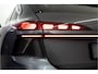 Audi A6 Avant C9 e-hybrid 270KW Quattro S Edition Competition 367PK | Tech Pro | B&O | Lucht | Trekhaak | Werkelijk VOL OPTIE! 5 jaar Fabrieksgarantie