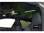 Audi A6 Avant C9 e-hybrid 270KW Quattro S Edition Competition 367PK | Tech Pro | B&O | Lucht | Trekhaak | Werkelijk VOL OPTIE! 5 jaar Fabrieksgarantie