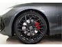 Audi A6 Avant C9 e-hybrid 270KW Quattro S Edition Competition 367PK | Tech Pro | B&O | Lucht | Trekhaak | Werkelijk VOL OPTIE! 5 jaar Fabrieksgarantie