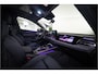 Audi A6 Avant C9 e-hybrid 270KW Quattro S Edition Competition 367PK | Tech Pro | B&O | Lucht | Trekhaak | Werkelijk VOL OPTIE! 5 jaar Fabrieksgarantie
