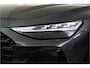 Audi A6 Avant C9 e-hybrid 270KW Quattro S Edition Competition 367PK | Tech Pro | B&O | Lucht | Trekhaak | Werkelijk VOL OPTIE! 5 jaar Fabrieksgarantie