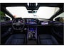 Audi A6 Avant C9 e-hybrid 270KW Quattro S Edition Competition 367PK | Tech Pro | B&O | Lucht | Trekhaak | Werkelijk VOL OPTIE! 5 jaar Fabrieksgarantie