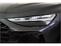 Audi A6 Avant C9 e-hybrid 270KW Quattro S Edition Competition 367PK | Tech Pro | B&O | Lucht | Trekhaak | Werkelijk VOL OPTIE! 5 jaar Fabrieksgarantie