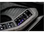 Audi A6 Avant C9 e-hybrid 270KW Quattro S Edition Competition 367PK | Tech Pro | B&O | Lucht | Trekhaak | Werkelijk VOL OPTIE! 5 jaar Fabrieksgarantie