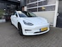Tesla Model 3 Standard RWD Plus 60 kWh