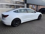 Tesla Model 3 Standard RWD Plus 60 kWh