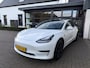 Tesla Model 3 Standard RWD Plus 60 kWh