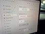 Tesla Model 3 Standard RWD Plus 60 kWh
