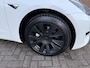 Tesla Model 3 Standard RWD Plus 60 kWh