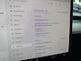 Tesla Model 3 Standard RWD Plus 60 kWh