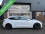 Tesla Model 3 Standard RWD Plus 60 kWh