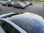 Tesla Model 3 Standard RWD Plus 60 kWh