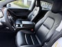 Tesla Model 3 Standard RWD Plus 60 kWh