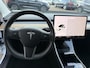 Tesla Model 3 Standard RWD Plus 60 kWh