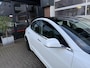 Tesla Model 3 Standard RWD Plus 60 kWh