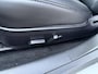 Tesla Model 3 Standard RWD Plus 60 kWh