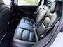 Tesla Model 3 Standard RWD Plus 60 kWh