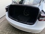 Tesla Model 3 Standard RWD Plus 60 kWh