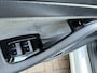 Tesla Model 3 Standard RWD Plus 60 kWh