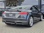 Audi TT 2.0 TFSI quattro Pro Line S + 3x S-LINE + MATRIX LED + B&O + KEYLESS