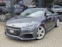 Audi TT 2.0 TFSI quattro Pro Line S + 3x S-LINE + MATRIX LED + B&O + KEYLESS