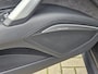 Audi TT 2.0 TFSI quattro Pro Line S + 3x S-LINE + MATRIX LED + B&O + KEYLESS