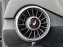 Audi TT 2.0 TFSI quattro Pro Line S + 3x S-LINE + MATRIX LED + B&O + KEYLESS