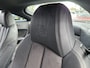Audi TT 2.0 TFSI quattro Pro Line S + 3x S-LINE + MATRIX LED + B&O + KEYLESS