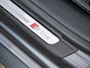 Audi TT 2.0 TFSI quattro Pro Line S + 3x S-LINE + MATRIX LED + B&O + KEYLESS