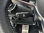 Audi TT 2.0 TFSI quattro Pro Line S + 3x S-LINE + MATRIX LED + B&O + KEYLESS