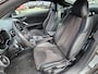 Audi TT 2.0 TFSI quattro Pro Line S + 3x S-LINE + MATRIX LED + B&O + KEYLESS