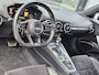 Audi TT 2.0 TFSI quattro Pro Line S + 3x S-LINE + MATRIX LED + B&O + KEYLESS