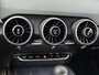 Audi TT 2.0 TFSI quattro Pro Line S + 3x S-LINE + MATRIX LED + B&O + KEYLESS