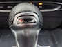 Audi TT 2.0 TFSI quattro Pro Line S + 3x S-LINE + MATRIX LED + B&O + KEYLESS