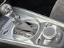 Audi TT 2.0 TFSI quattro Pro Line S + 3x S-LINE + MATRIX LED + B&O + KEYLESS