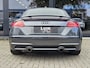 Audi TT 2.0 TFSI quattro Pro Line S + 3x S-LINE + MATRIX LED + B&O + KEYLESS