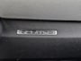 Audi TT 2.0 TFSI quattro Pro Line S + 3x S-LINE + MATRIX LED + B&O + KEYLESS