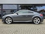 Audi TT 2.0 TFSI quattro Pro Line S + 3x S-LINE + MATRIX LED + B&O + KEYLESS