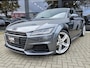 Audi TT 2.0 TFSI quattro Pro Line S + 3x S-LINE + MATRIX LED + B&O + KEYLESS