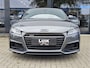 Audi TT 2.0 TFSI quattro Pro Line S + 3x S-LINE + MATRIX LED + B&O + KEYLESS