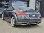 Audi TT 2.0 TFSI quattro Pro Line S + 3x S-LINE + MATRIX LED + B&O + KEYLESS