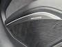 Audi TT 2.0 TFSI quattro Pro Line S + 3x S-LINE + MATRIX LED + B&O + KEYLESS